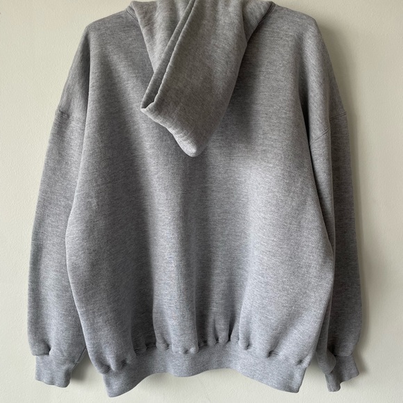 Vintage 90’s Russell Athletic USC Trojans Hoodie - Picture 8 of 11